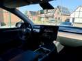 Tesla Model Y AWD Performance (393 kW) | Pano | Autopilot | 360! Gris - thumbnail 13