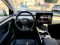 Tesla Model Y AWD Performance (393 kW) | Pano | Autopilot | 360! Gris - thumbnail 14