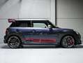MINI John Cooper Works GP3 - thumbnail 2