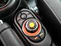 MINI John Cooper Works GP3 - thumbnail 10