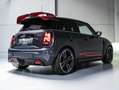 MINI John Cooper Works GP3 - thumbnail 3