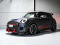 MINI John Cooper Works GP3 - thumbnail 1