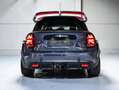 MINI John Cooper Works GP3 - thumbnail 4