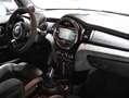 MINI John Cooper Works GP3 - thumbnail 6