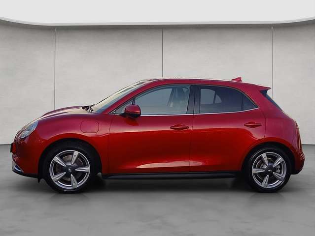 Ora Funky Cat 300 Pro