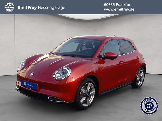 Imagine Ora Funky Cat 300 Pro