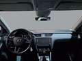 Skoda Octavia Combi 1.5 TSI 96kW DSG G-TEC Ambition Negro - thumbnail 7