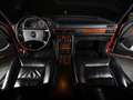 Mercedes-Benz 420 SE Rojo - thumbnail 15
