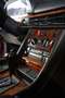 Mercedes-Benz 420 SE Rojo - thumbnail 18