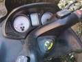 Yamaha TMAX 500 Fekete - thumbnail 2