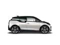 BMW i3 120Ah Sportpaket Navi Soundsystem HarmanKardon LED Weiß - thumbnail 4