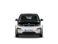 BMW i3 120Ah Sportpaket Navi Soundsystem HarmanKardon LED Weiß - thumbnail 5