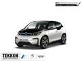 BMW i3 120Ah Sportpaket Navi Soundsystem HarmanKardon LED Weiß - thumbnail 1