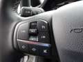 Ford Fiesta 1.0 100PK ECOBOOST ACTIVE / Navigatie / Climate co Grijs - thumbnail 18