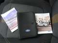 Ford Fiesta 1.0 100PK ECOBOOST ACTIVE / Navigatie / Climate co Grijs - thumbnail 25