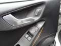 Ford Fiesta 1.0 100PK ECOBOOST ACTIVE / Navigatie / Climate co Grijs - thumbnail 12