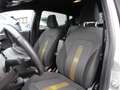 Ford Fiesta 1.0 100PK ECOBOOST ACTIVE / Navigatie / Climate co Grijs - thumbnail 13