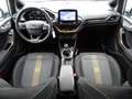 Ford Fiesta 1.0 100PK ECOBOOST ACTIVE / Navigatie / Climate co Grijs - thumbnail 11