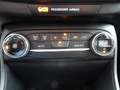 Ford Fiesta 1.0 100PK ECOBOOST ACTIVE / Navigatie / Climate co Grijs - thumbnail 21