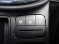 Ford Fiesta 1.0 100PK ECOBOOST ACTIVE / Navigatie / Climate co Grijs - thumbnail 22