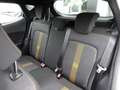 Ford Fiesta 1.0 100PK ECOBOOST ACTIVE / Navigatie / Climate co Grijs - thumbnail 14