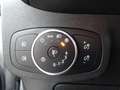 Ford Fiesta 1.0 100PK ECOBOOST ACTIVE / Navigatie / Climate co Grijs - thumbnail 16