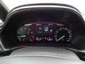 Ford Fiesta 1.0 100PK ECOBOOST ACTIVE / Navigatie / Climate co Grijs - thumbnail 17