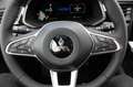 Mitsubishi ASX 1.6 Hybrid Intro Edition AT*LED*NAVI*APPLE Blau - thumbnail 6