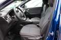 Mitsubishi ASX 1.6 Hybrid Intro Edition AT*LED*NAVI*APPLE Blau - thumbnail 4
