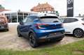 Mitsubishi ASX 1.6 Hybrid Intro Edition AT*LED*NAVI*APPLE Blau - thumbnail 3