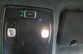 Mitsubishi ASX 1.6 Hybrid Intro Edition AT*LED*NAVI*APPLE Blau - thumbnail 8