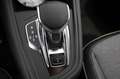 Mitsubishi ASX 1.6 Hybrid Intro Edition AT*LED*NAVI*APPLE Blau - thumbnail 5
