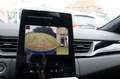 Mitsubishi ASX 1.6 Hybrid Intro Edition AT*LED*NAVI*APPLE Blau - thumbnail 7