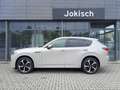 Mazda CX-60 2.5 e-Sky PHEV Plug-In Hyb. TAKUMI AWD & AHZV 1. H Ezüst - thumbnail 1