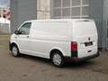 Volkswagen T6 Transporter T6 Kasten 2.0 TDI Werkstatt Standheizung Weiß - thumbnail 5