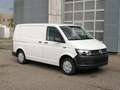 Volkswagen T6 Transporter T6 Kasten 2.0 TDI Werkstatt Standheizung Weiß - thumbnail 6
