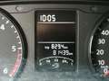 Volkswagen T6 Transporter T6 Kasten 2.0 TDI Werkstatt Standheizung Weiß - thumbnail 15