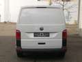 Volkswagen T6 Transporter T6 Kasten 2.0 TDI Werkstatt Standheizung Weiß - thumbnail 8