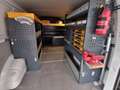 Volkswagen T6 Transporter T6 Kasten 2.0 TDI Werkstatt Standheizung Weiß - thumbnail 9