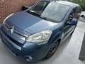 Citroen Berlingo Multispace - thumbnail 7