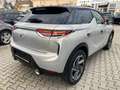 DS Automobiles DS 3 Crossback Grand Chic  Nav/LED/CarPlay/SH/Kam Grau - thumbnail 5