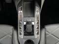 DS Automobiles DS 3 Crossback Grand Chic  Nav/LED/CarPlay/SH/Kam Grau - thumbnail 12