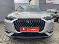 DS Automobiles DS 3 Crossback Grand Chic  Nav/LED/CarPlay/SH/Kam Grau - thumbnail 17