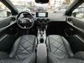DS Automobiles DS 3 Crossback Grand Chic  Nav/LED/CarPlay/SH/Kam Grau - thumbnail 13
