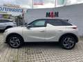 DS Automobiles DS 3 Crossback Grand Chic  Nav/LED/CarPlay/SH/Kam Grau - thumbnail 3