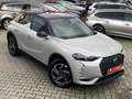 DS Automobiles DS 3 Crossback Grand Chic  Nav/LED/CarPlay/SH/Kam Grau - thumbnail 20