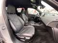 DS Automobiles DS 3 Crossback Grand Chic  Nav/LED/CarPlay/SH/Kam Grau - thumbnail 8