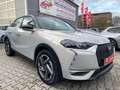 DS Automobiles DS 3 Crossback Grand Chic  Nav/LED/CarPlay/SH/Kam Grau - thumbnail 2