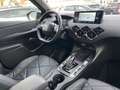 DS Automobiles DS 3 Crossback Grand Chic  Nav/LED/CarPlay/SH/Kam Grau - thumbnail 14