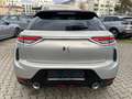 DS Automobiles DS 3 Crossback Grand Chic  Nav/LED/CarPlay/SH/Kam Grau - thumbnail 18